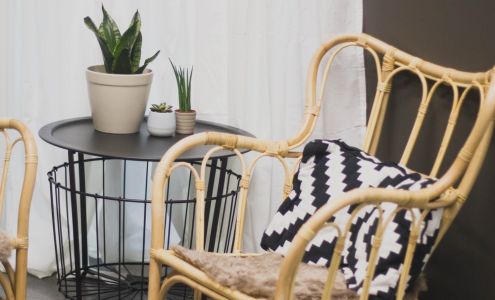 Bella Bar Spray Tanning