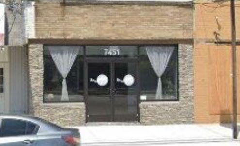 Salon Premier