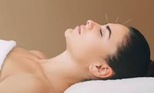 Hull Cynthia-Acupuncture Wellness Center