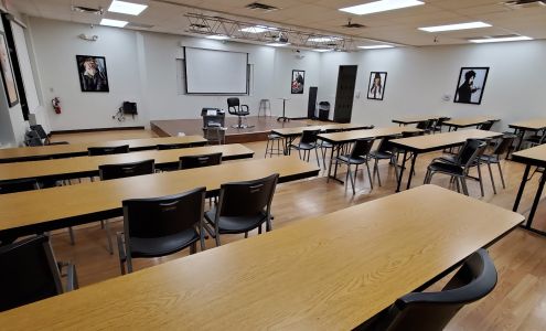 Avalon Institute - Mesa