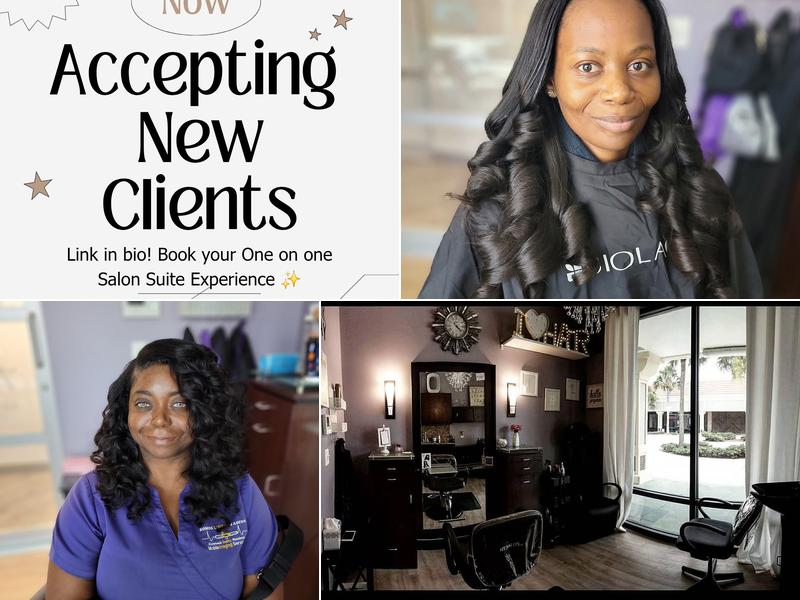 Heart My Selfie by Saraya Nicole