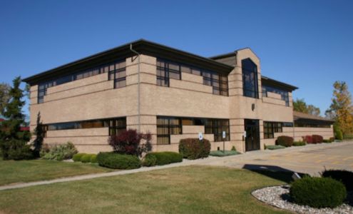 Renaissance Burton Chiropractic Spine & Injury Center