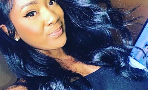 Always Hair 4 U! Salon and Foundation 17600 W Eleven Mile Rd, Lathrup Village Michigan 48076