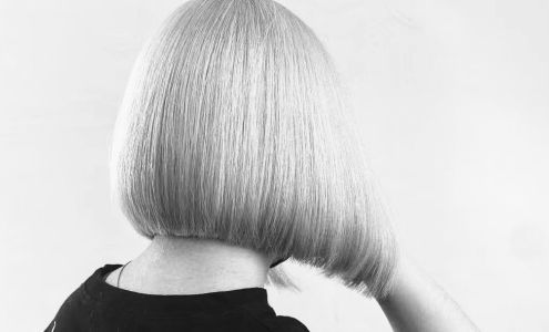 V Salon造型工作室