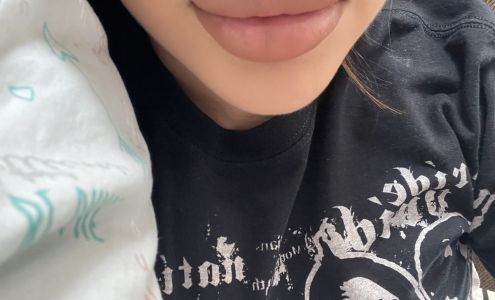 Santa Fe Skin Vitality