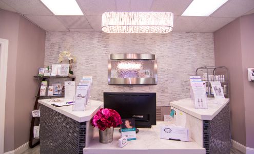 Revivify Medical Spa PLLC