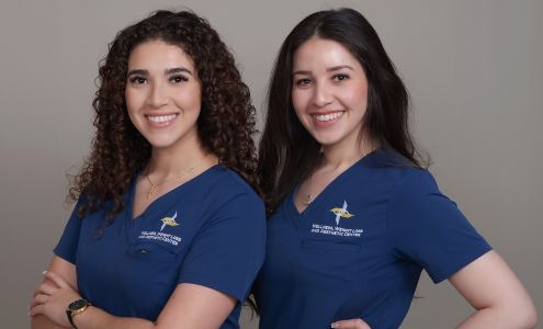 Wellness, Weight Loss, and Aesthetic Center