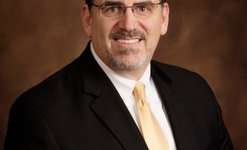 Gardner Facial Plastic Surgery & Radiance Med Spa