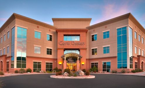 Beauty Restored & Wellness