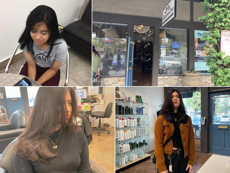 Symmetry Richard Wolf