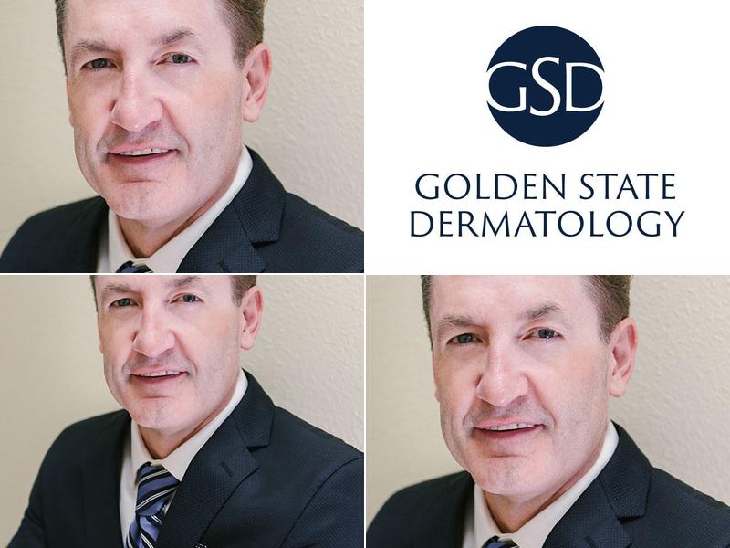 David M. Pilkington, MD