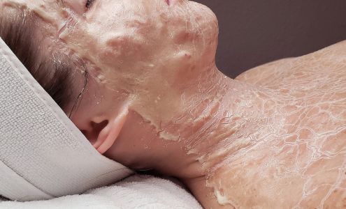 K.E.Y Esthetics 104 Reynolds St Suite #9, Plant City Florida 33563