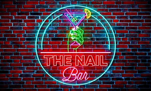 The Nail Bar