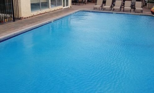 Paradise Hot Springs and Resort 67789 Hacienda Ave #2, Desert Hot Springs California 92240