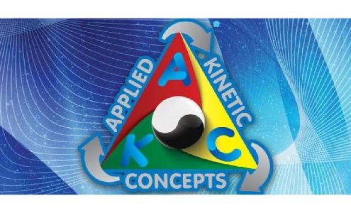 Applied Kinetic Concepts