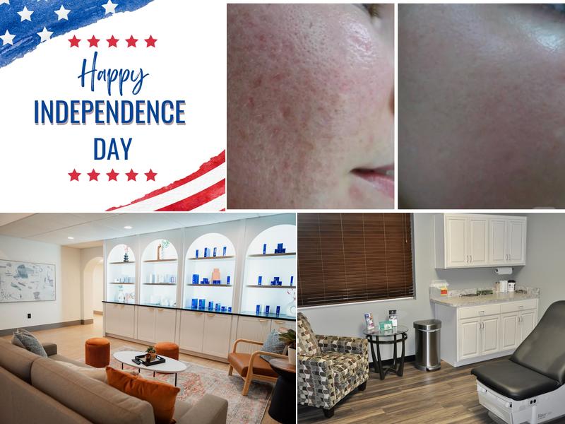 Sei Bella Plastic Surgery, Marek Christopher MD