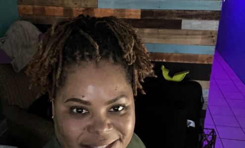 Euphoric Massage Studio, LLC 839 Avenue A, Marrero Louisiana 70072