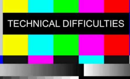 Younger Faces by RNs