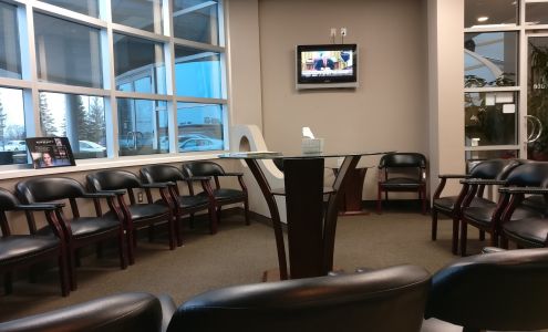 Pinnacle Dermatology - Grand Blanc