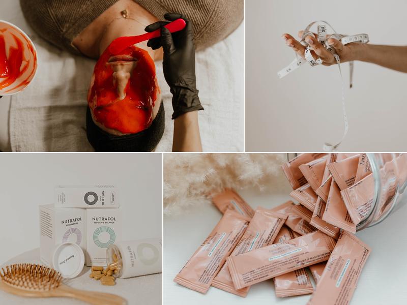 Aesthetic Theory Medspa