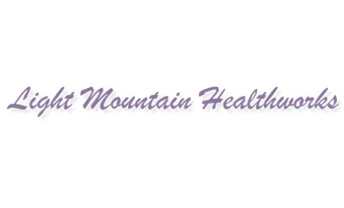 Light Mountain Healthworks 516 Beltrami Ave NW, Bemidji Minnesota 56601