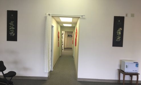 New Star Massage 750 Paul Bunyan Dr NW, Bemidji Minnesota 56601