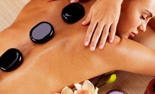 Lake of the Ozarks Healing Arts Center 924 North Business, MO-5, Camdenton Missouri 65020