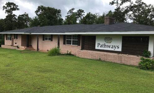 Pathways, LLC