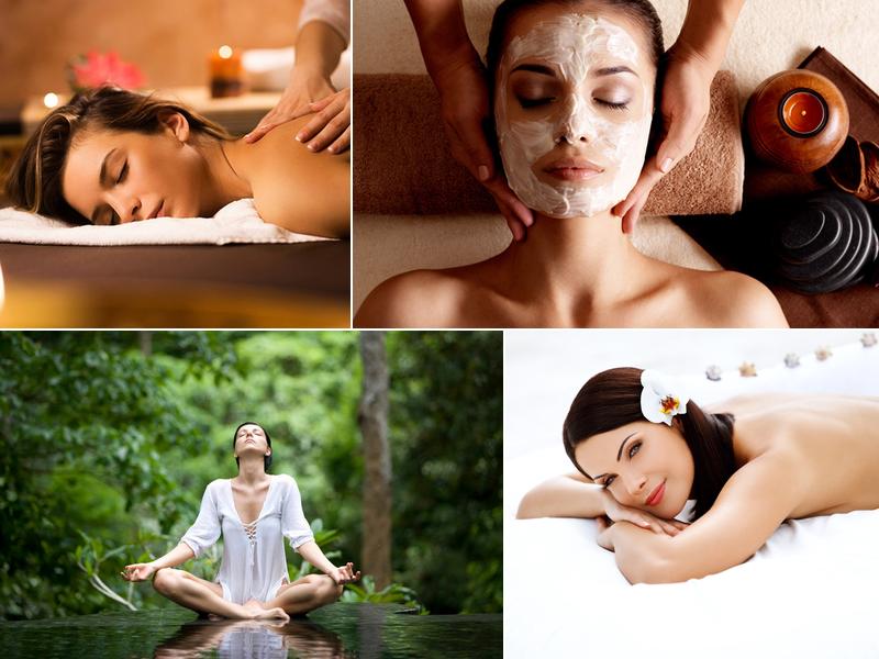 David Manos (The Secret to Better Health)