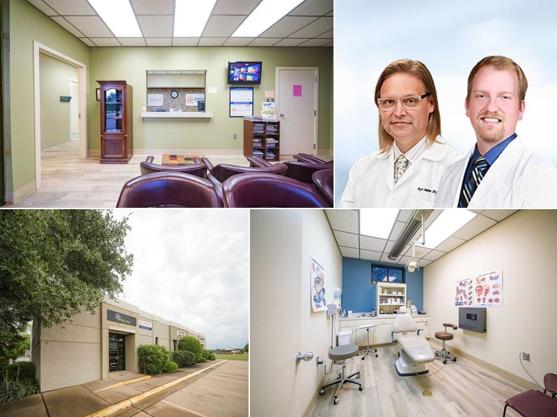 Epiphany Dermatology