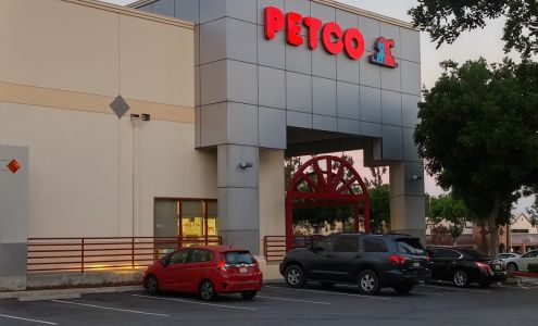 Petco
