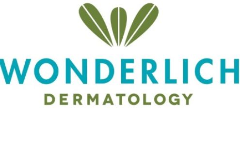 Wonderlich Dermatology