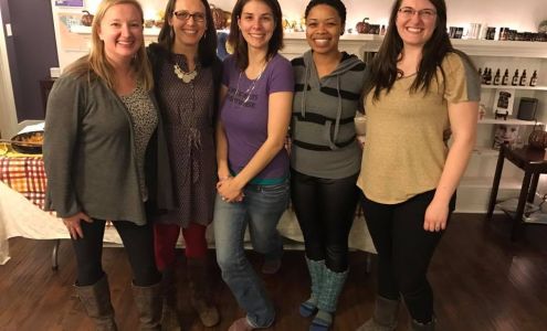 Life Sprout Wellness Institute