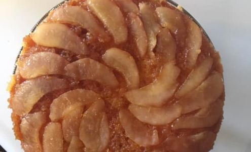 A Journey Within 4235 National Rd, Wheeling West Virginia 26003