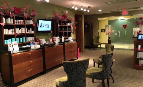 Rejuvenessence MediSpa