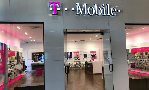 T-Mobile