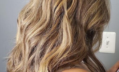 Beauty Bar Salon 11931 W 143rd St, Orland Park Illinois 60467