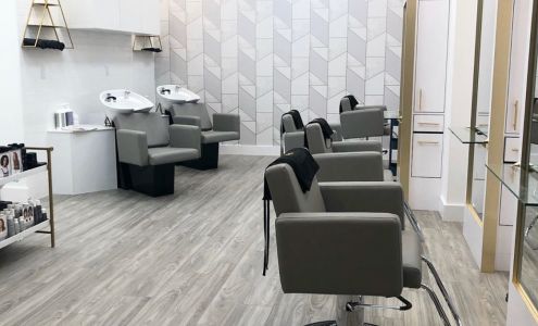 Blow and Arrow Queens