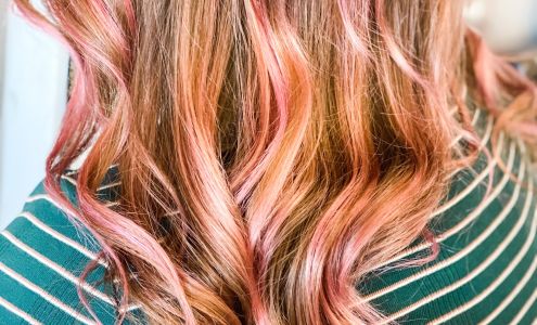 Everyday Magick Salon