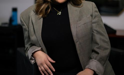 Bloom Salon + Studio