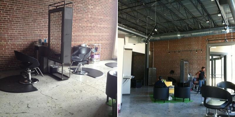 Bestinhair- Milwaukee