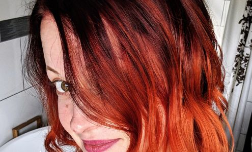 Studio 2.0 Hair Salon