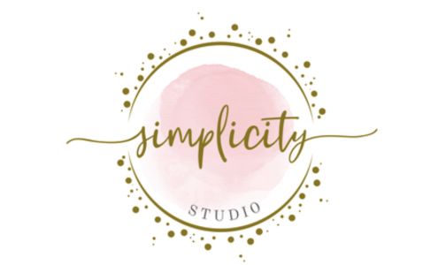 Simplicity studio