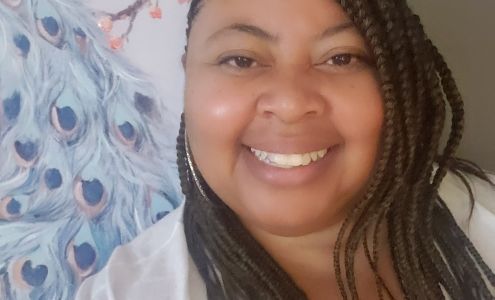 Sunrise African Braiding Shops