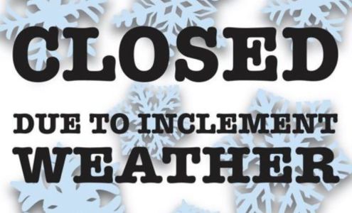 Shear Attitude 885 E North St, Crown Point Indiana 46307