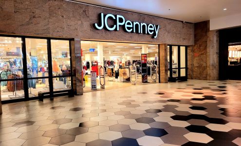 JCPenney