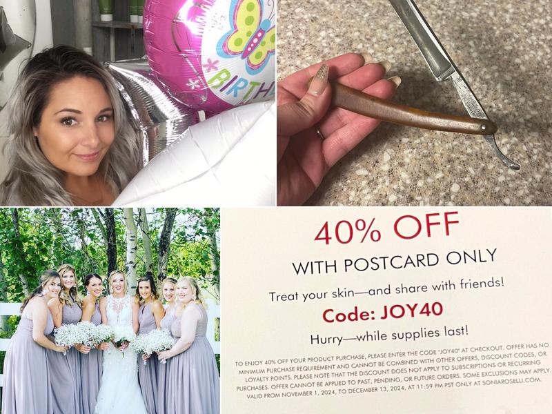 Superior Salon And Spa