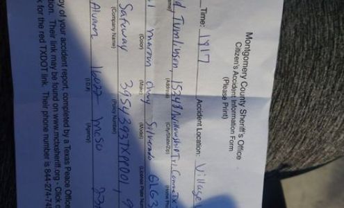 Safeway Insurance Company