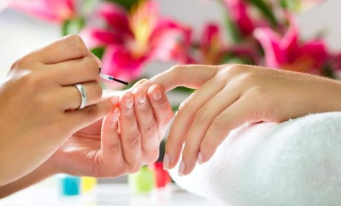 Exquisitely Nails 3040 Ring Rd Suite 104, Elizabethtown Kentucky 42701