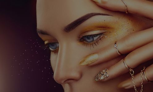 Grand Nails 2400 Foothill Blvd #2, Rock Springs Wyoming 82901